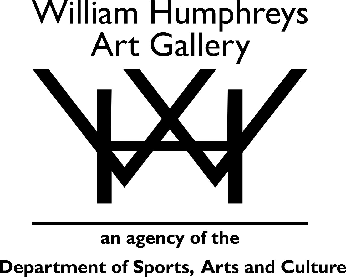 William Humphreys Art Gallery