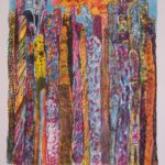 2026 – HERITAGE MONTH ART COMPETITION