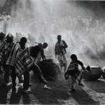 Celebrating South African Art, Heritage & New Voices