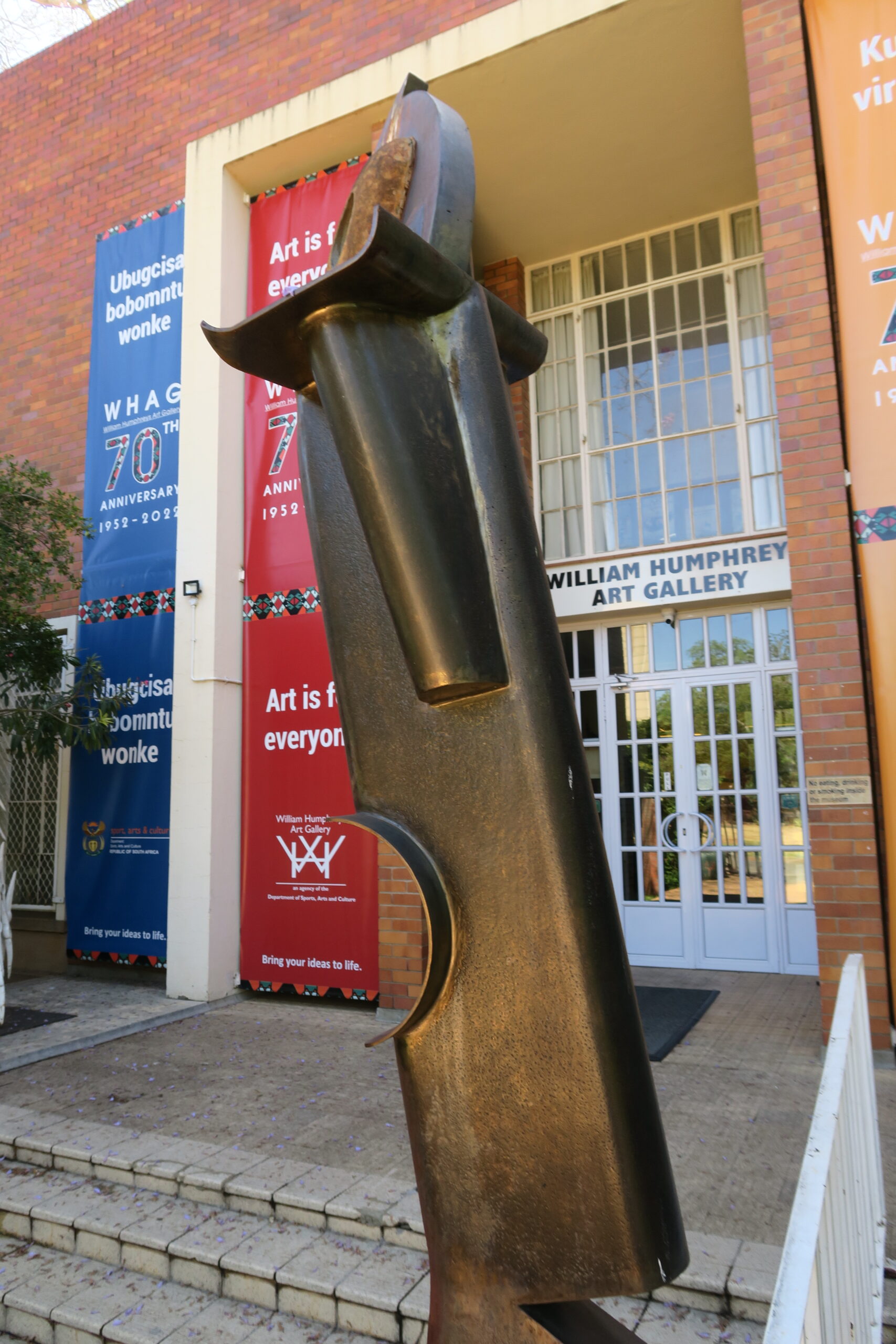 Offer to Purchase Assets