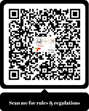 Qpassport Code Example Event Information: