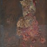 Bongi Bengu’s My Cup Runneth Over Exhibition Celebrating Africa Month