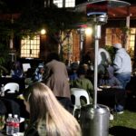 Request for Proposals: Offer to Lease – Museum Café